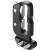 8Sinn HDMI and USB-C Cable Clamp - zacisk od wewnątrz